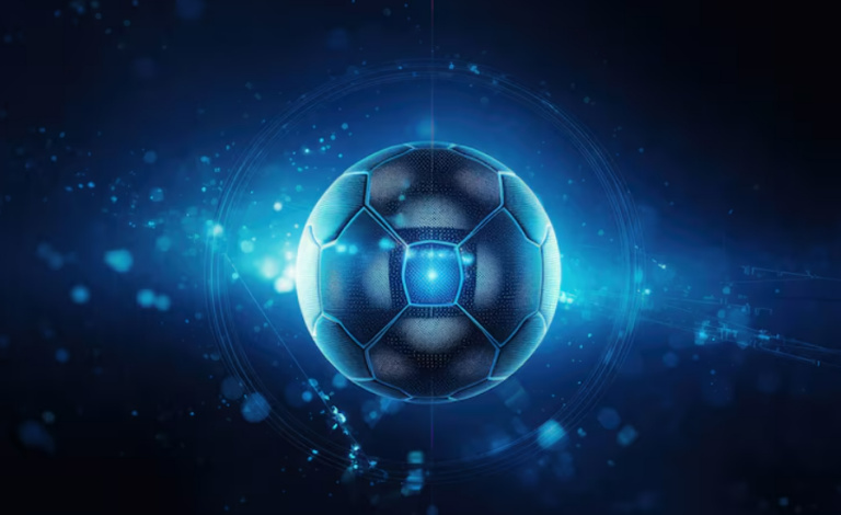 copa do mundo tech