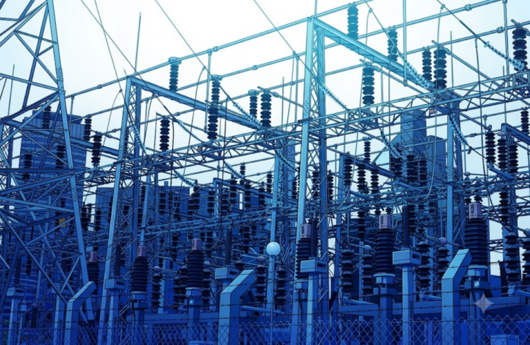 energia