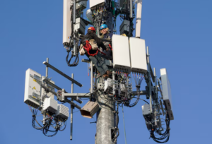 Verizon