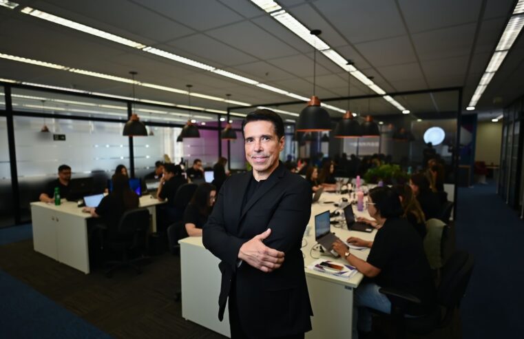 Quem é responsável pela decisão de uma IA dentro da empresa?