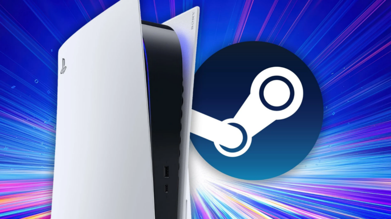 PS5 com Linux roda jogos da Steam com performance incrível e desbanca sistema original!