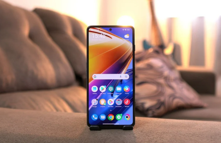 Xiaomi libera atualização inesperada para celulares antigos; veja a lista