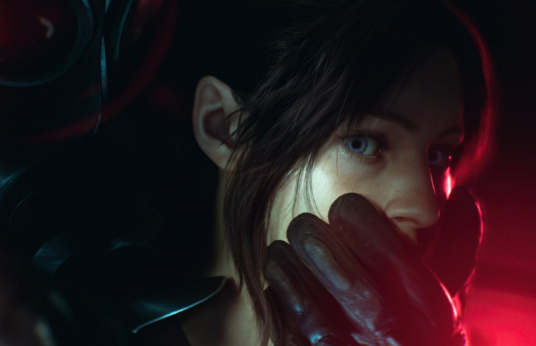 Resident Evil Veronica Remake: destrinchamos o 1º trailer, segredos e teorias do retorno dos Redfield