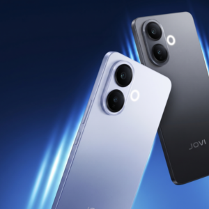 JOVI T1 5G