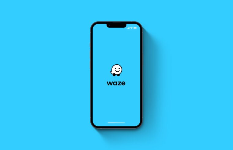 Waze finalmente libera recurso mais pedido pelos motoristas e promete revolucionar a navegação