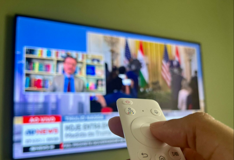 TV 3.0
