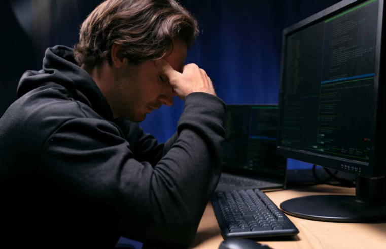 Microsoft, Oracle e Fortinet entram na mira de hackers e relatório faz alerta urgente para empresas