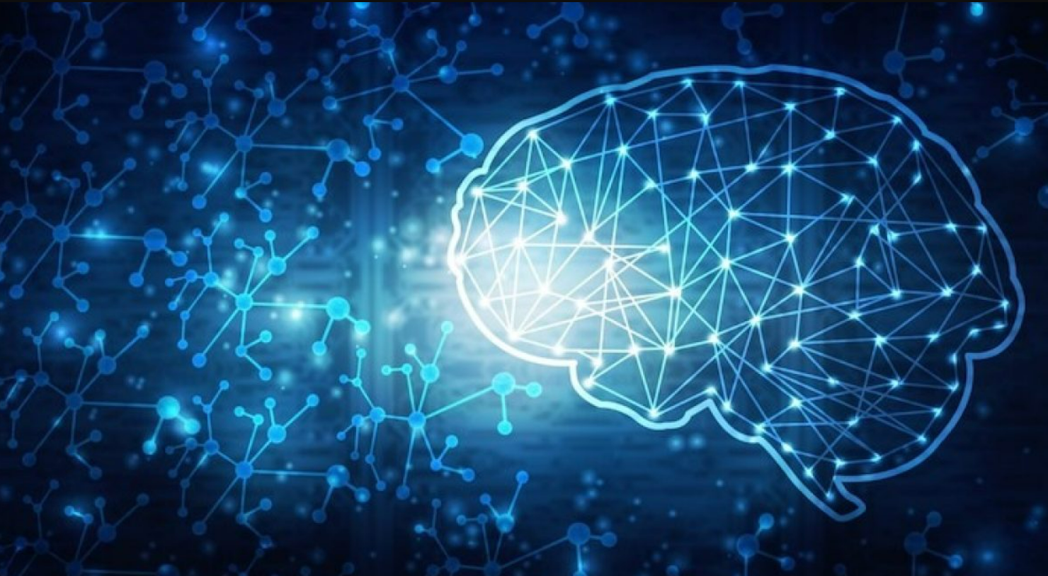 Inteligencia artificial