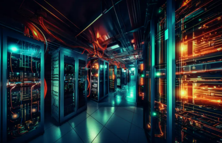Cisco apresenta plataforma agêntica para operar e defender a infraestrutura de TI crítica