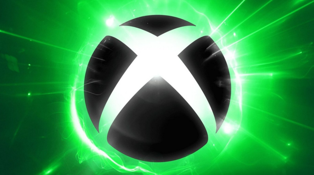 2026 Xbox Showcase