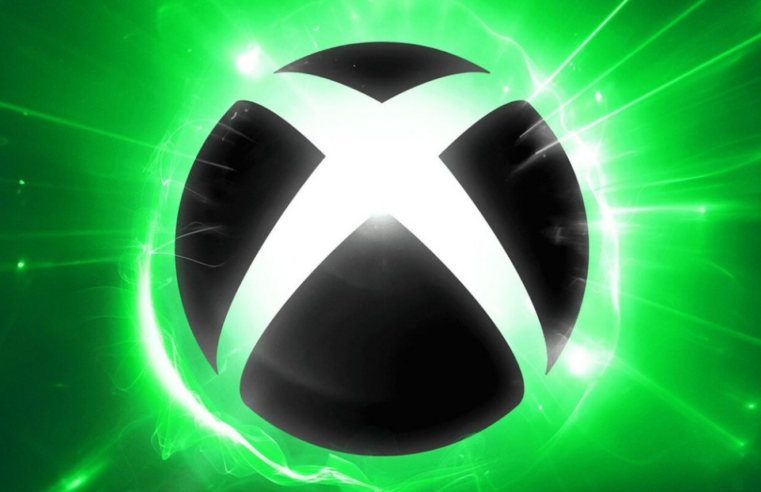 Próxima semana no Xbox: lançamentos previstos entre 15 e 19 de junho