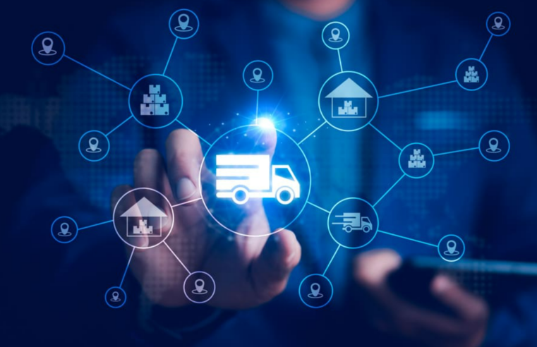 Intelipost avança com logística orientada por dados e cresce 32% junto ao e-commerce brasileiro