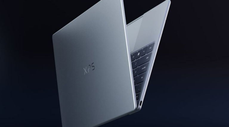 Dell lança notebook mais leve do Mundo por preço inacreditável!