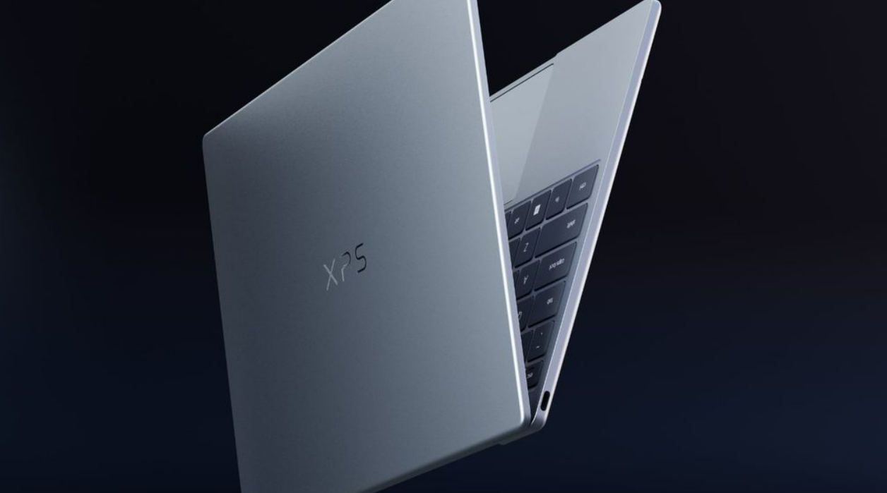 Dell lança notebook mais leve do Mundo por preço inacreditável!