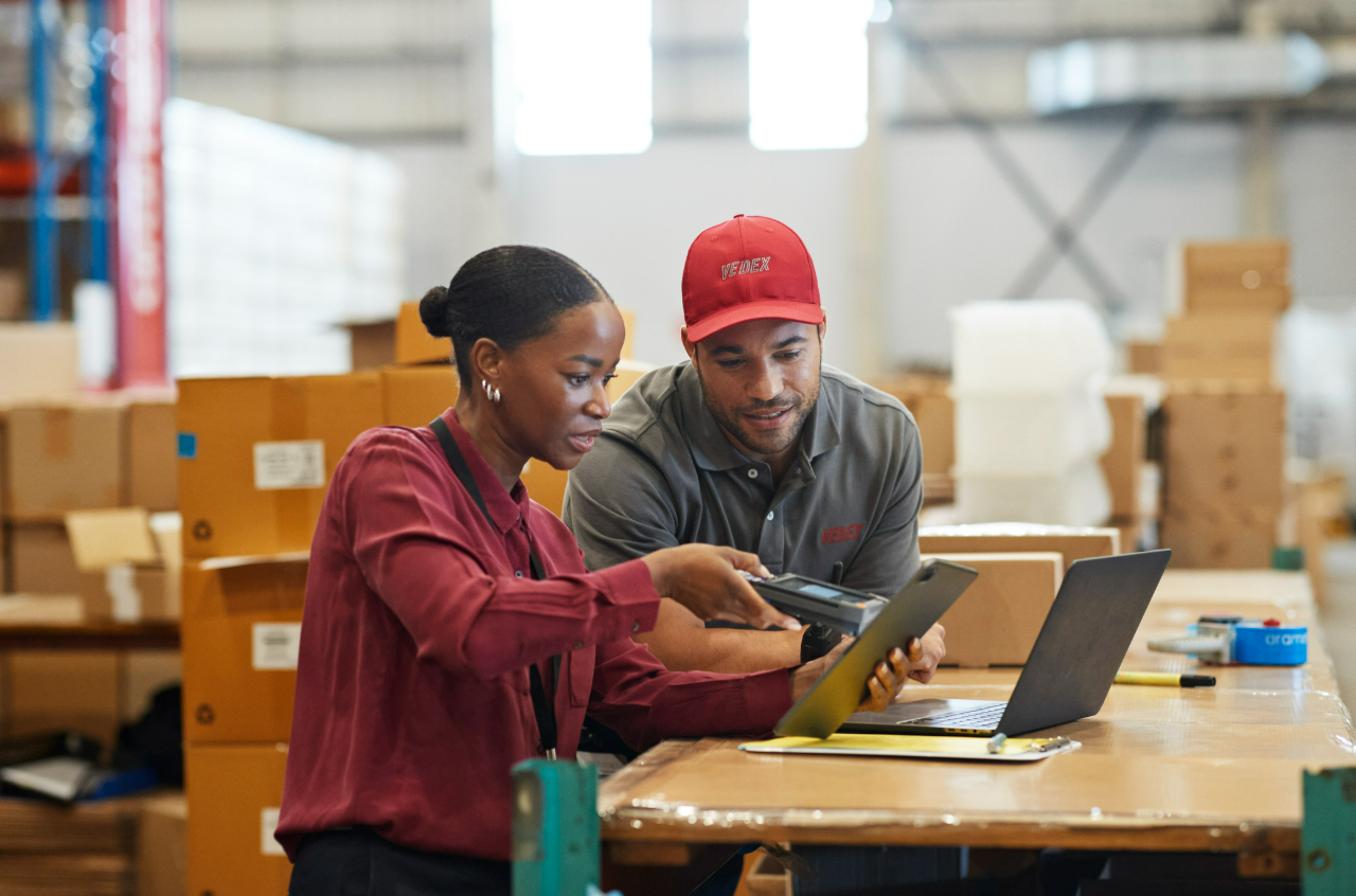 Brasil Soberano empreendedores