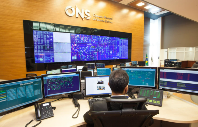 ONS