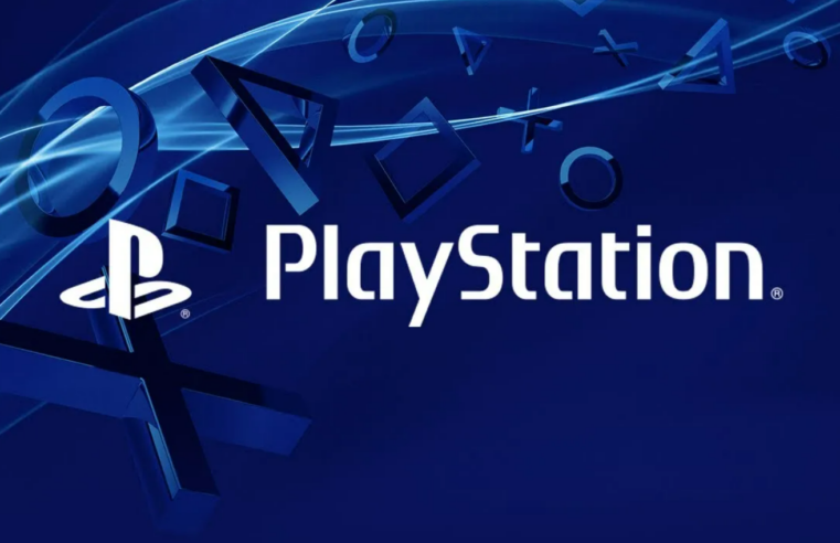 PlayStation pode fechar estúdios e cancelar jogos? Rumores apontam nova onda de demissões na Sony