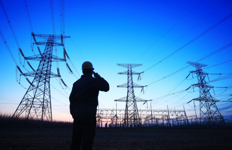Com usinas acionadas em agosto, leilão de energia trará reajuste gradual e reflexo em produtos e serviços