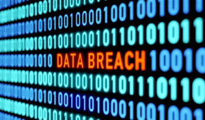 Data Breach