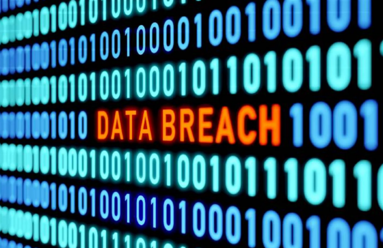 O que é um Data Breach? Entenda como a violação de dados coloca informações pessoais e empresas em risco