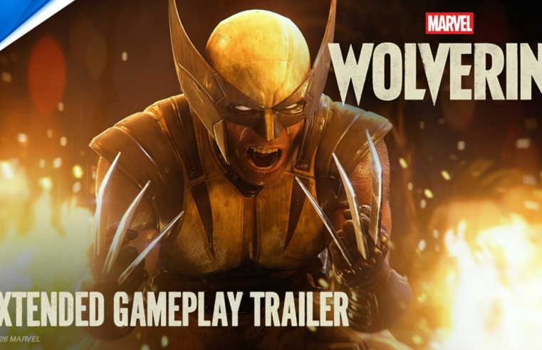 State of Play de junho de 2026: todos os anúncios, trailers