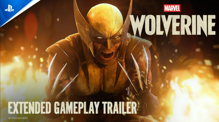 State of Play de junho de 2026: todos os anúncios, trailers