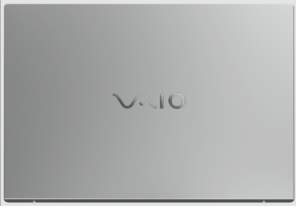 Novo VAIO® Pro BK
