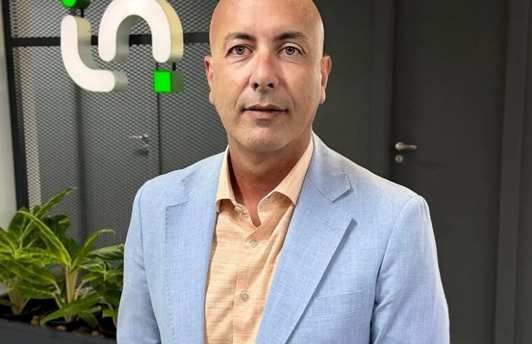 Mesmo com controles internos mais sofisticados, empresas brasileiras seguem expostas a riscos financeiros e reputacionais