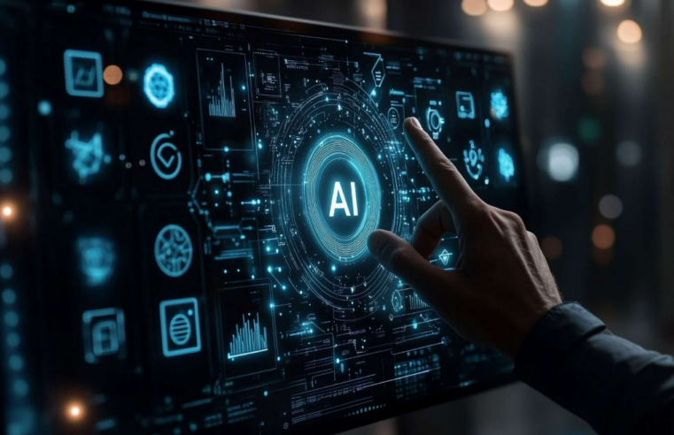 Mais da metade dos projetos de IA fracassa antes de chegar à produção, revela pesquisa global da IDC