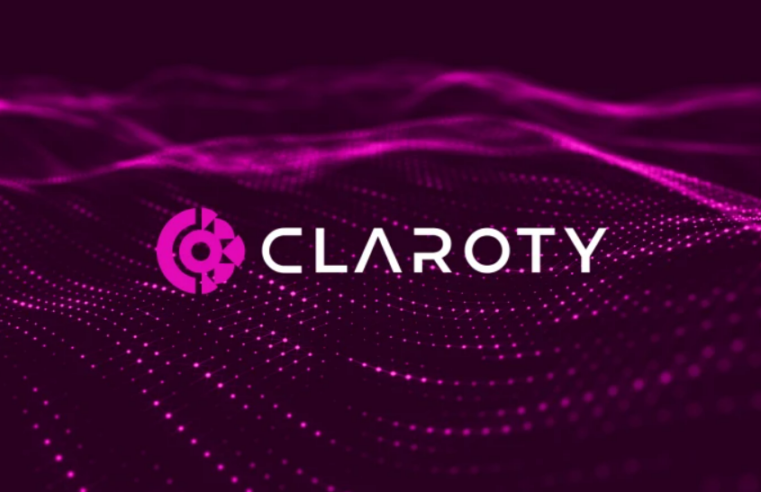 Claroty apresenta Claire, o primeiro agente de segurança com IA nativa para sistemas ciberfísicos da indústria