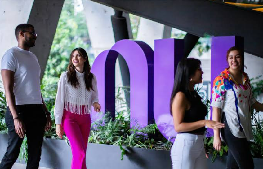 Nubank