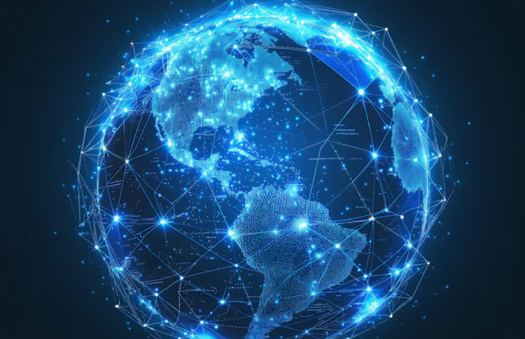 Teletex amplia faturamento e acelera expansão internacional
