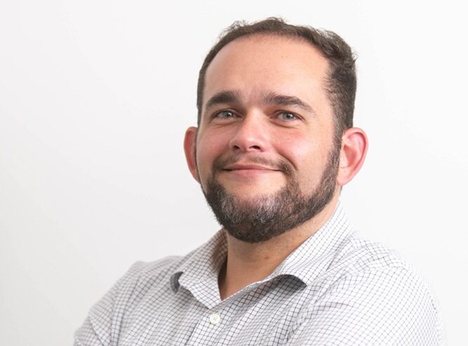 IA explicável muda a forma como as empresas enxergam o risco humano