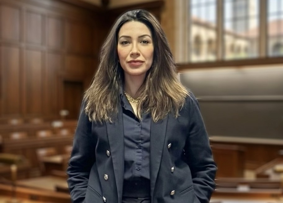 Kezia Miranda Advogados (KMA)