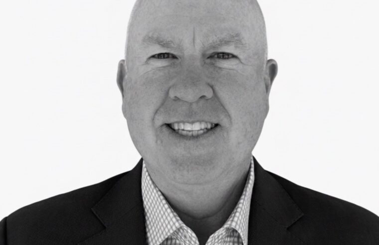 Entrevista | Jay McMullan, da Motive, explica como eSIM, satélites e IA vão transformar as telecomunicações