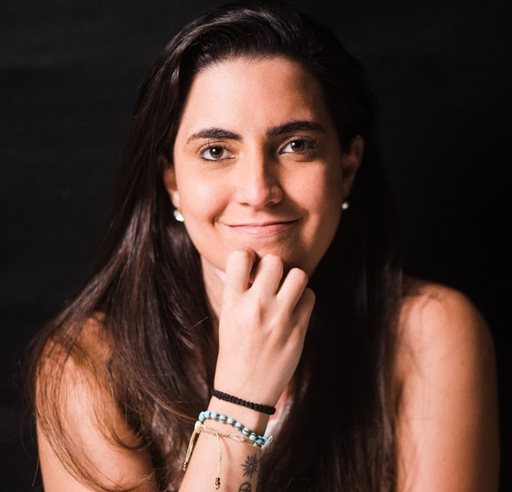 Ticiana Amorim, CEO da Aarin, revela quais carreiras de tecnologia ganharão destaque na era da IA