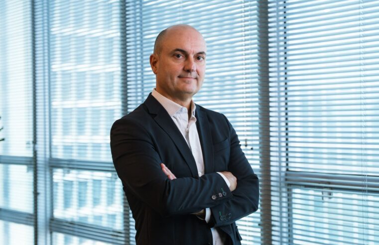 Entrevista: Eduardo Felipe Matias, advogado e autor, avalia impactos do novo decreto federal e os desafios da ANPD perante as Big Techs