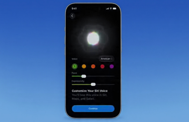 Apple lança iOS 27 com ‘Super Siri’ e IA do Google; veja se seu iPhone ficou de fora!