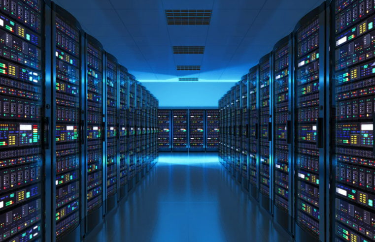 Data Centers na América Latina devem movimentar US$ 26 bilhões até 2033; entenda o boom
