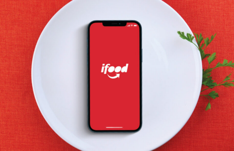 iFood lança serviço para reserva de mesa em São Paulo; veja como fazer