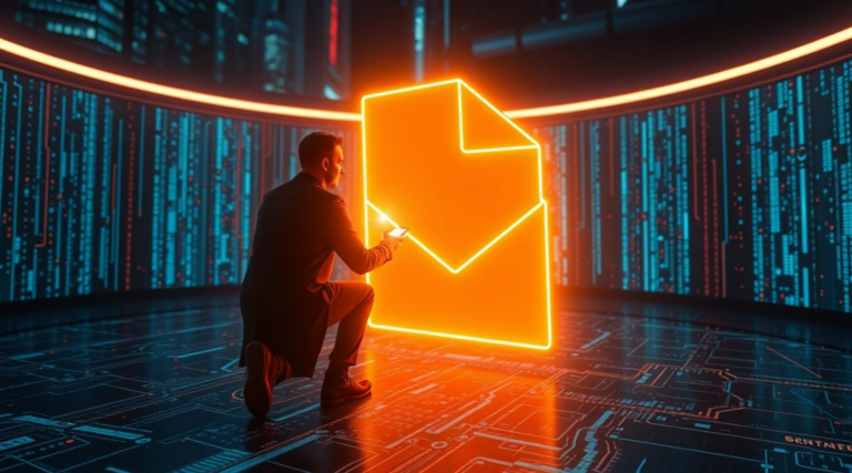 OpenSharing