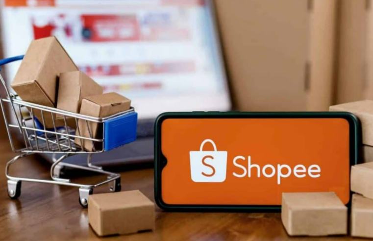 Shopee demite centenas de desenvolvedores e troca humanos por Inteligência Artificial