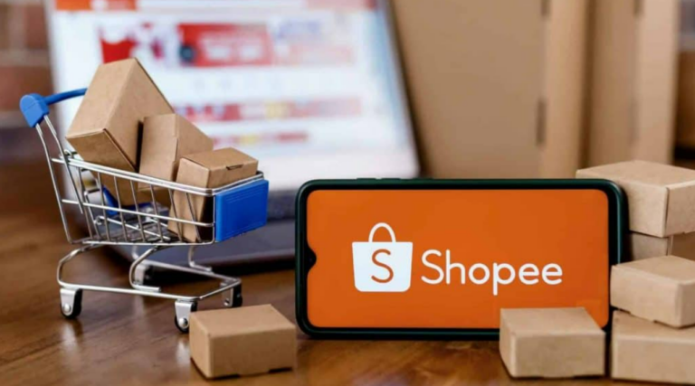 Shoppe