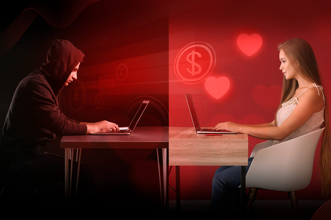 Hacker
