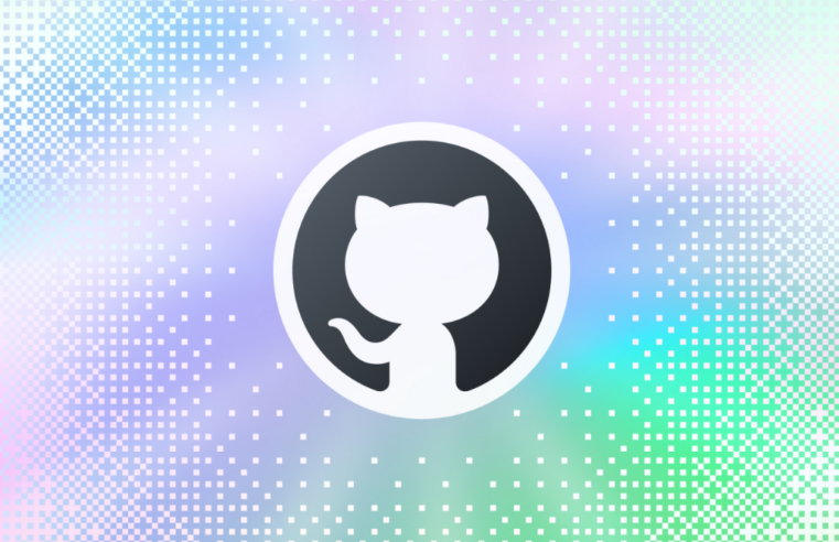 GitHub lança aplicativo desktop nativo projetado para o desenvolvimento com agentes de IA