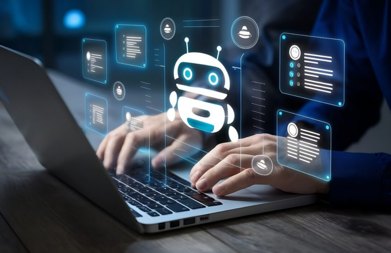 Zenvia e AWS levam agentes de IA à operação da Light e elevam retenção a 62%