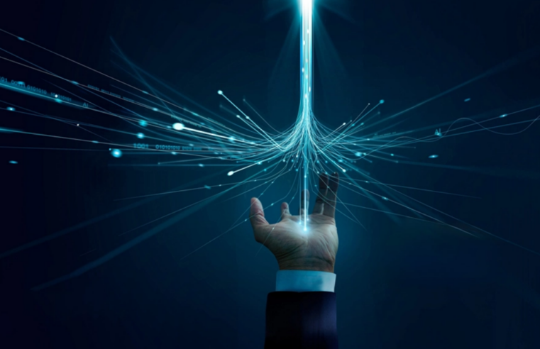 Commvault incentiva organizações a adotarem abordagem de quatro etapas para resiliência na era da Frontier AI