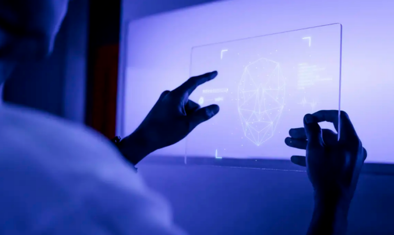 Biometria