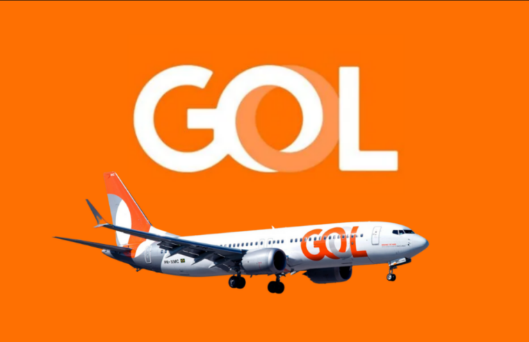 GOL abre vaga para Desenvolvedor Full Stack em São Paulo com direito a viagens nacionais e internacionais baratas