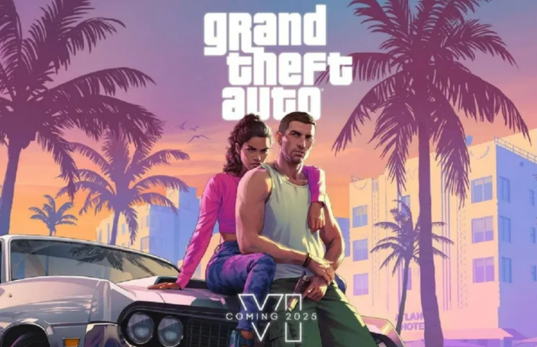 GTA 6 abre pré-venda nesta semana; saiba o preço esperado e onde comprar no Brasil